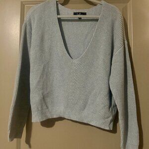 Lulus Sweater